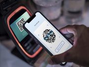 The Future of Payments: Biometrics, Crypto, and Beyond