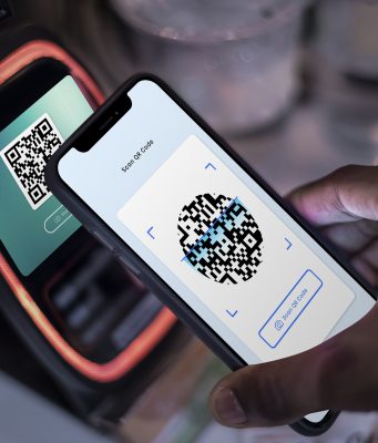 The Future of Payments: Biometrics, Crypto, and Beyond