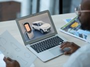 Digital Products You Can Create and Sell for Passive Income