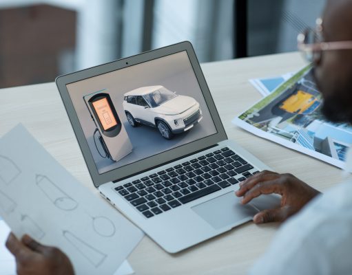 Digital Products You Can Create and Sell for Passive Income