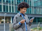 Top 7 Fintech Apps That Will Transform Your Financial Life