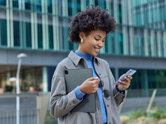 Top 7 Fintech Apps That Will Transform Your Financial Life