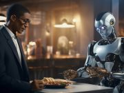 How AI is Revolutionizing Personal Finance in Real-Time