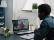 Freelance vs. Remote Work: Which is More Profitable Long-Term?