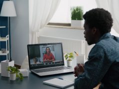 Freelance vs. Remote Work: Which is More Profitable Long-Term?