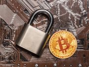 Crypto Wallets 101: Hot vs Cold Storage Explained Simply