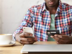 BNPL (Buy Now, Pay Later): Smart Credit or Debt Trap?