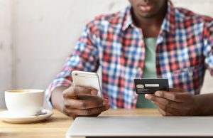 BNPL (Buy Now, Pay Later): Smart Credit or Debt Trap?