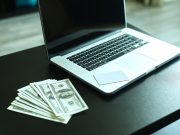 7 Legit Ways to Make Money Online in 2025 (Without Investment)