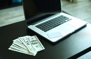 7 Legit Ways to Make Money Online in 2025 (Without Investment)