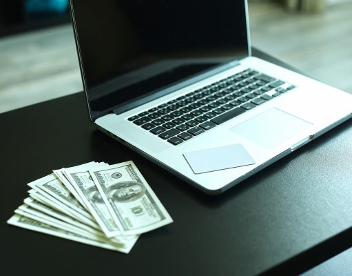 7 Legit Ways to Make Money Online in 2025 (Without Investment)