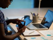 Banking Without Borders: The Rise of Digital-Only Banks