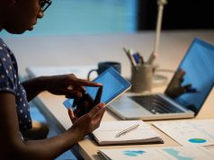 Banking Without Borders: The Rise of Digital-Only Banks