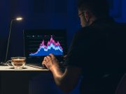 How to Spot the Next Big Crypto Project Before It Explodes