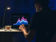 How to Spot the Next Big Crypto Project Before It Explodes