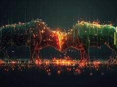 Robinhood vs Webull vs E*TRADE: Which Broker Wins in 2025?