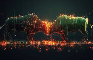 Robinhood vs Webull vs E*TRADE: Which Broker Wins in 2025?