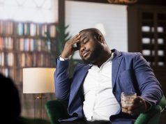 How to Overcome Scarcity Thinking and Attract Abundance