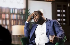 How to Overcome Scarcity Thinking and Attract Abundance