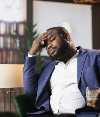 How to Overcome Scarcity Thinking and Attract Abundance