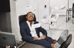 Debt-Free or Invest More? Making Smart Choices with Your Income