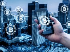 DeFi Demystified: What is Decentralized Finance and Why It Matters