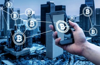 DeFi Demystified: What is Decentralized Finance and Why It Matters