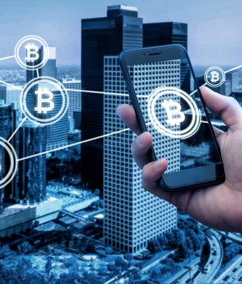 DeFi Demystified: What is Decentralized Finance and Why It Matters