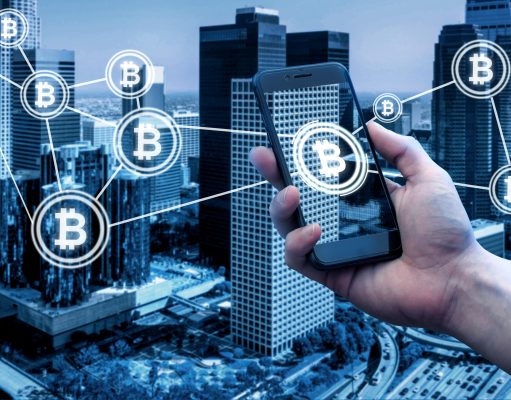 DeFi Demystified: What is Decentralized Finance and Why It Matters