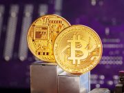 From Bitcoin to Altcoins: Understanding Crypto Like a Pro