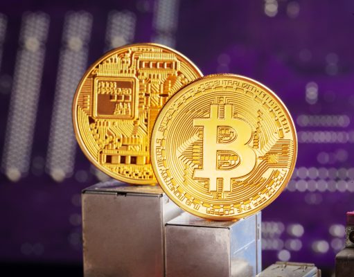 From Bitcoin to Altcoins: Understanding Crypto Like a Pro