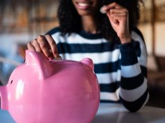 Mastering the Art of Saving Without Feeling Deprived