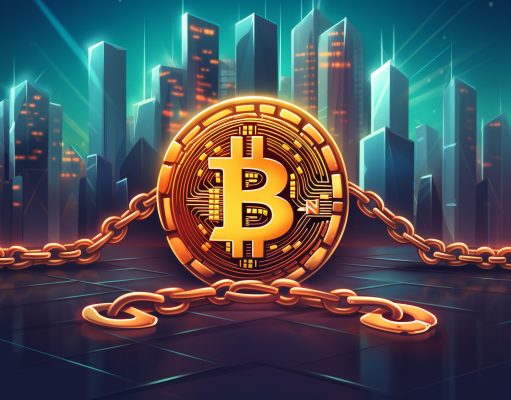 Crypto Regulation in 2025: What’s Coming and Who It Affects