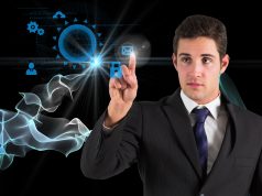 The 50/30/20 Rule Is Evolving — Here’s the 2025 Version That Works Better