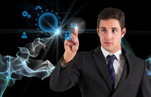 The 50/30/20 Rule Is Evolving — Here’s the 2025 Version That Works Better