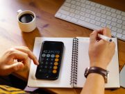 Budgeting in the Digital Age: Tools to Simplify Your Monthly Spend