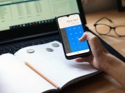 Best Budgeting Apps of 2025 Compared: Mint vs YNAB vs Monarch