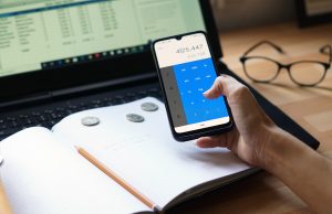 Best Budgeting Apps of 2025 Compared: Mint vs YNAB vs Monarch