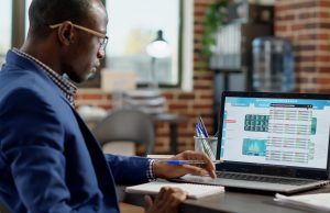 The Beginner’s Guide to Diversifying Your Investment Portfolio