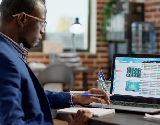 The Beginner’s Guide to Diversifying Your Investment Portfolio