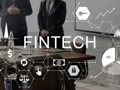 2025 Fintech Trends That Are Reshaping Global Finance