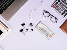 Top Earning Niches for Online Side Hustles This Year