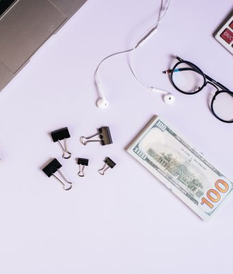 Top Earning Niches for Online Side Hustles This Year