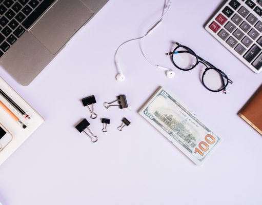 Top Earning Niches for Online Side Hustles This Year