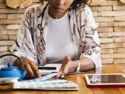 Personal Finance Habits Every 20-Something Should Adopt Today