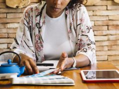 Personal Finance Habits Every 20-Something Should Adopt Today