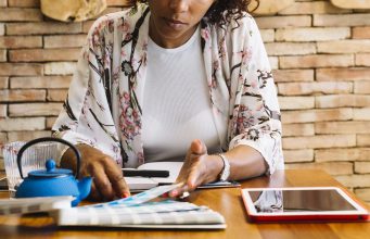 Personal Finance Habits Every 20-Something Should Adopt Today