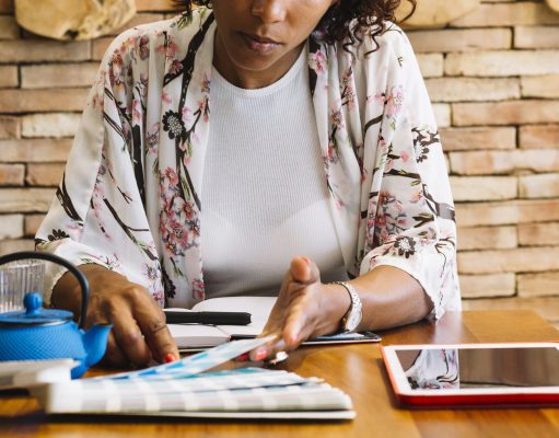 Personal Finance Habits Every 20-Something Should Adopt Today