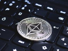 Crypto in 2025: What You Need to Know About the Future of Money