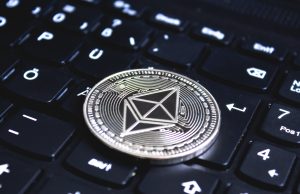 Crypto in 2025: What You Need to Know About the Future of Money